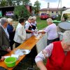 2015.09 Święto Pieczonego Ziemniaka